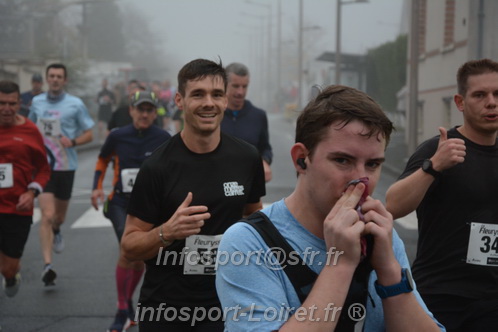 La Fleuryssoise2025/FLEURY2025_04514.JPG